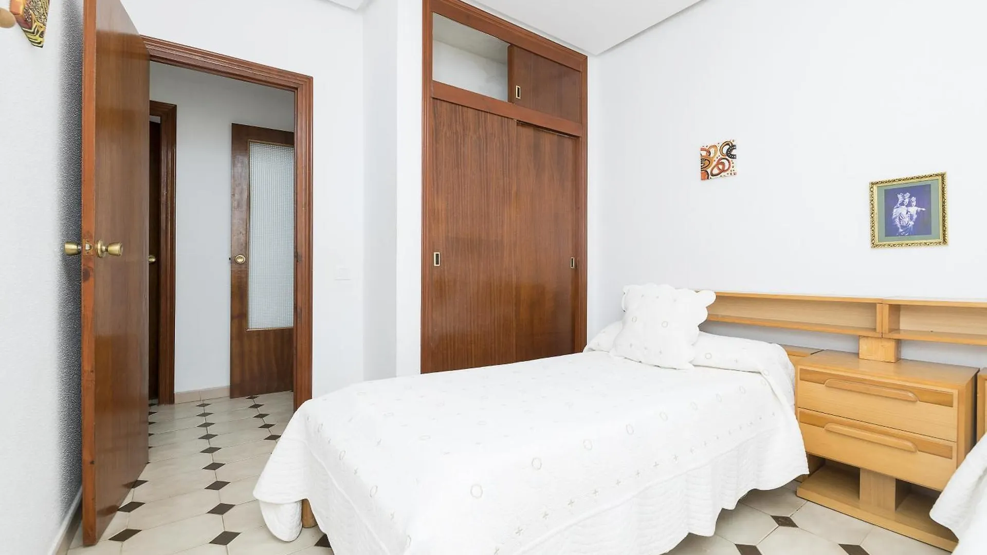 Villa Fuentes Del Colorao Conil De La Frontera 0*,