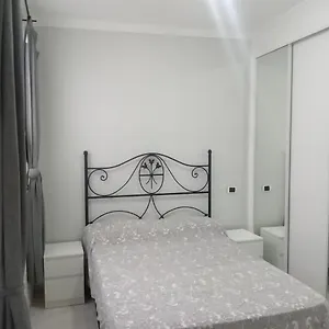 Canteras Puntillas , Las Palmas de Gran Canaria España