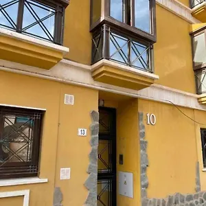 Flat Victoria , Málaga España