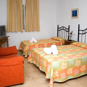 La Dehesa Apartamento