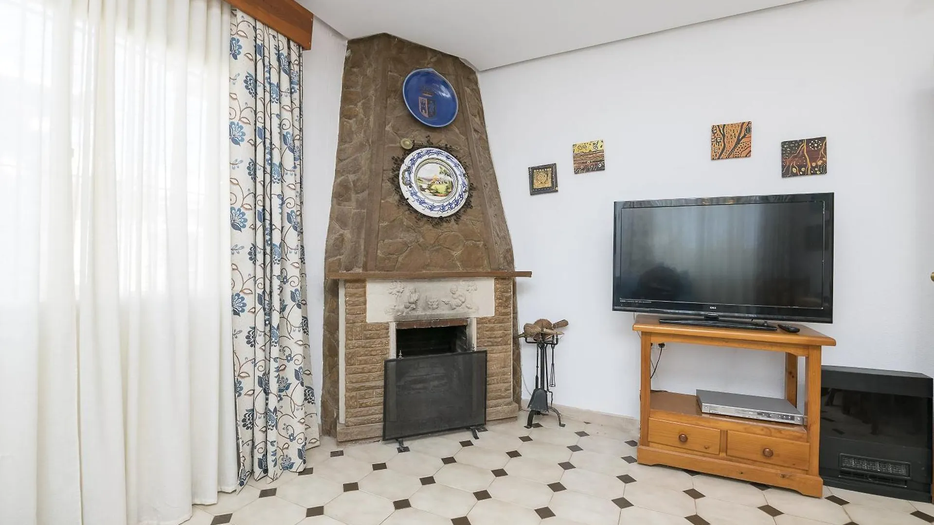 Chalet Fuentes Del Colorao Villa Conil De La Frontera